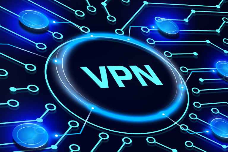 다운로드 필요없는 vpn 모바일